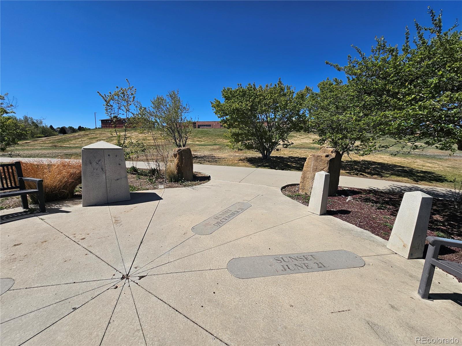 3911 S Ensenada Court Aurora CO 80013