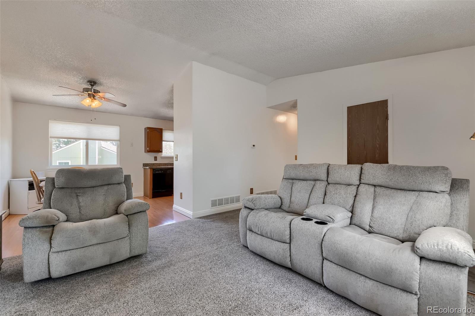 3911 S Ensenada Court Aurora CO 80013