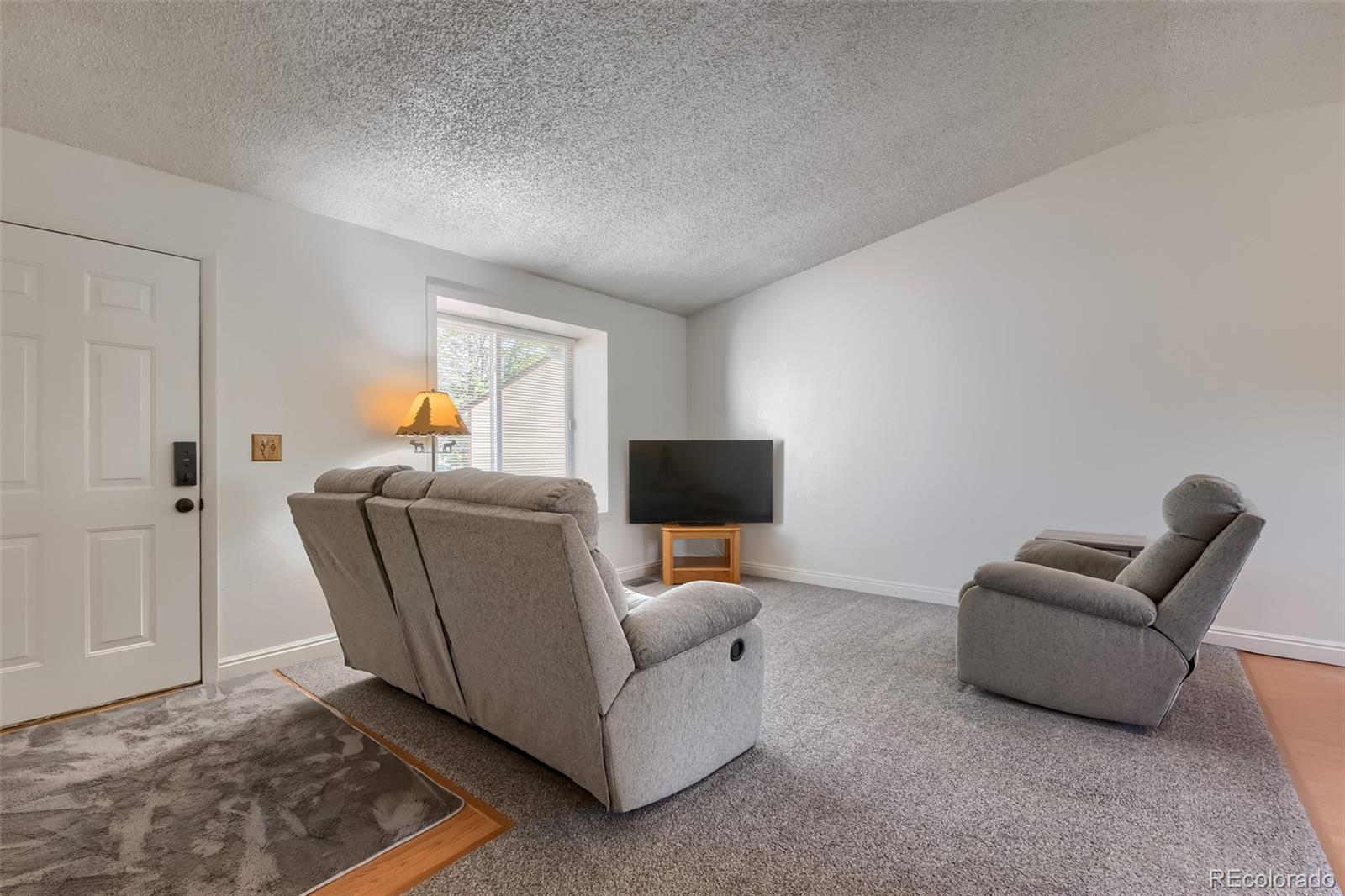 3911 S Ensenada Court Aurora CO 80013