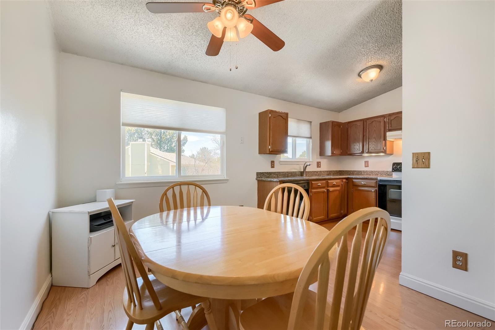3911 S Ensenada Court Aurora CO 80013