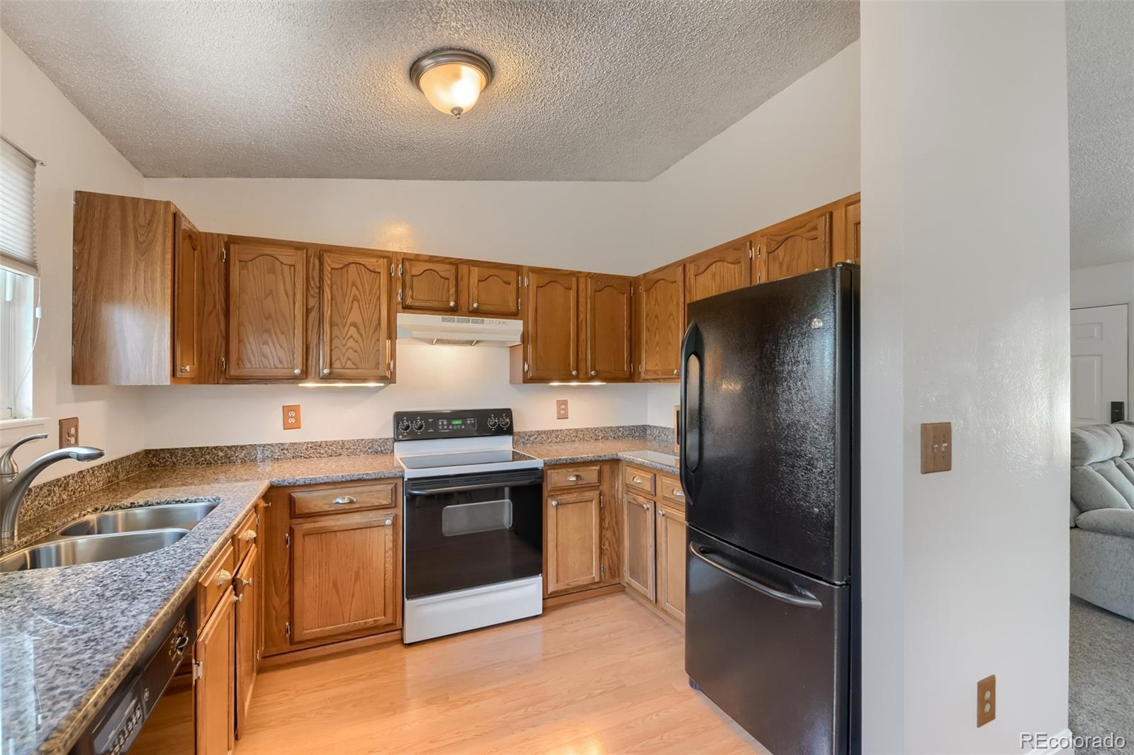 3911 S Ensenada Court Aurora CO 80013