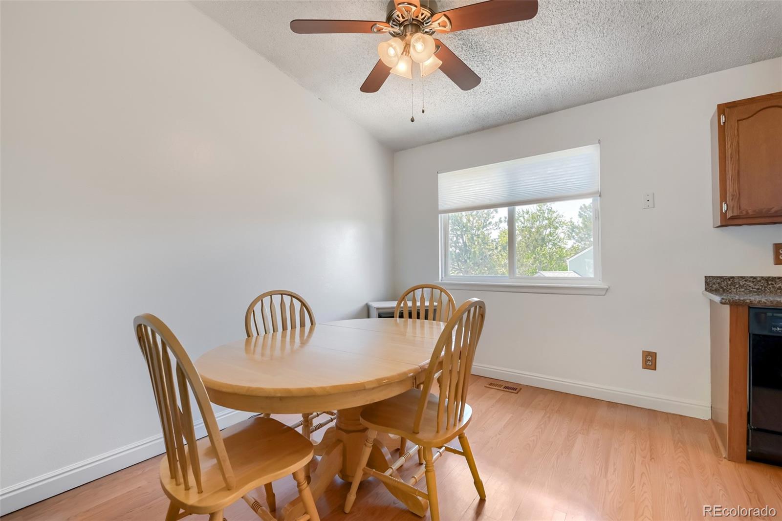 3911 S Ensenada Court Aurora CO 80013