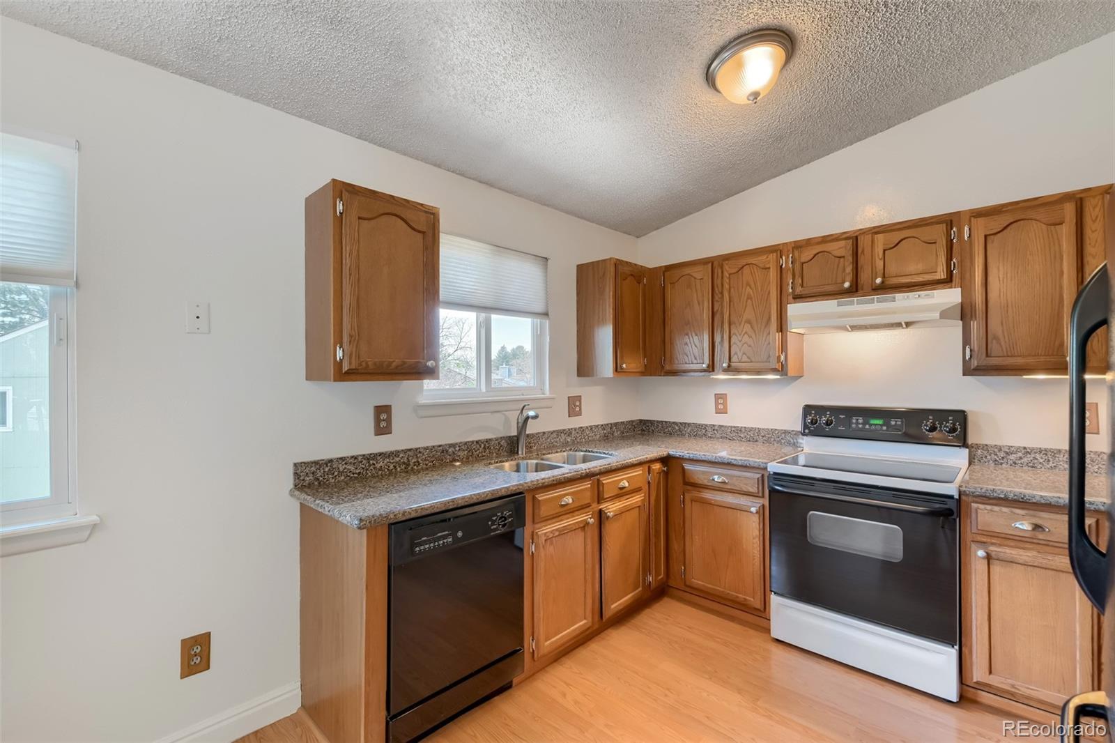 3911 S Ensenada Court Aurora CO 80013