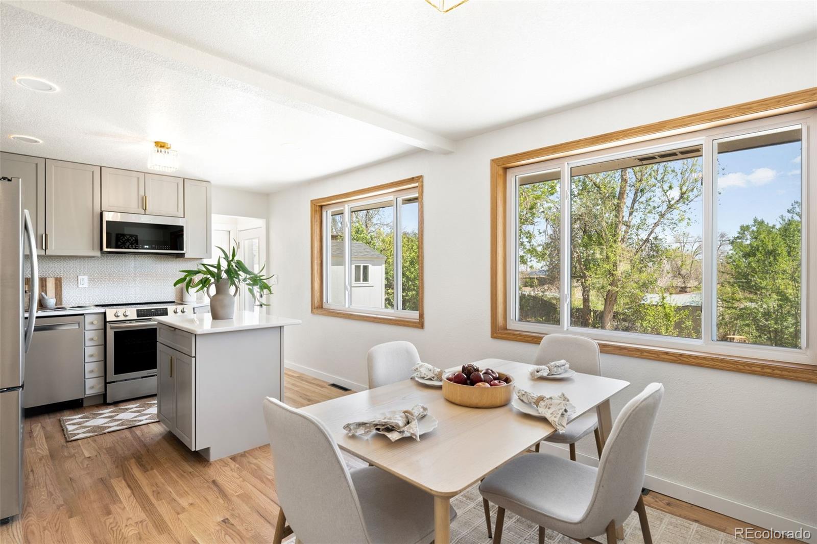 440 S Lee Street Lakewood CO 80226