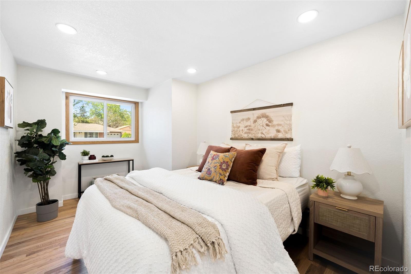 440 S Lee Street Lakewood CO 80226