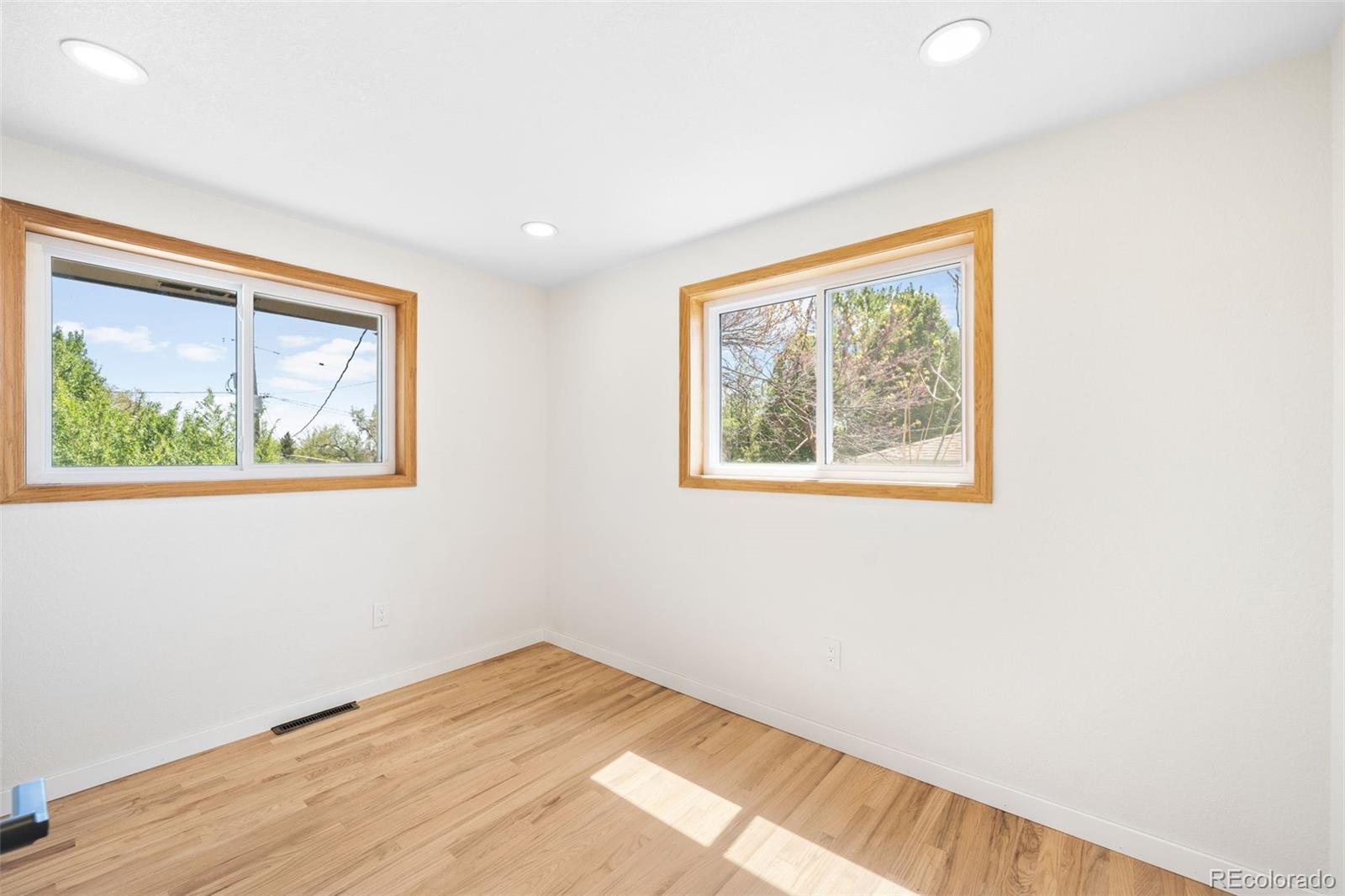 440 S Lee Street Lakewood CO 80226