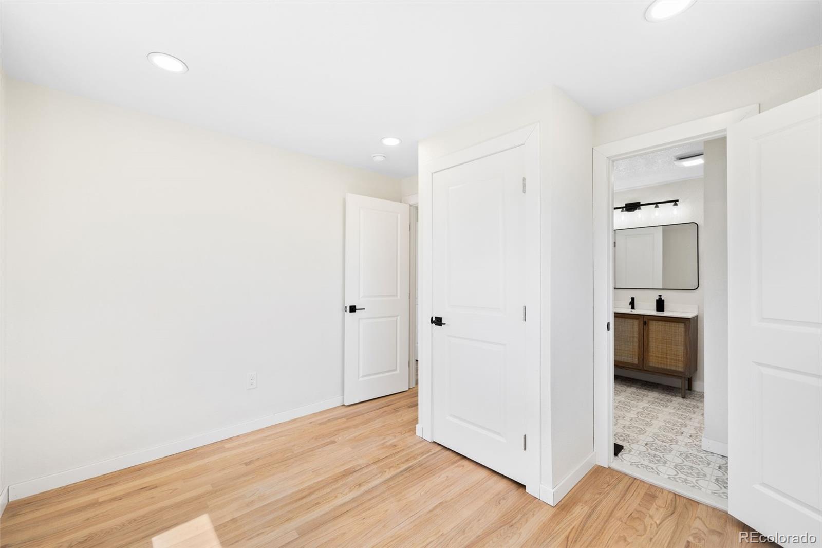 440 S Lee Street Lakewood CO 80226