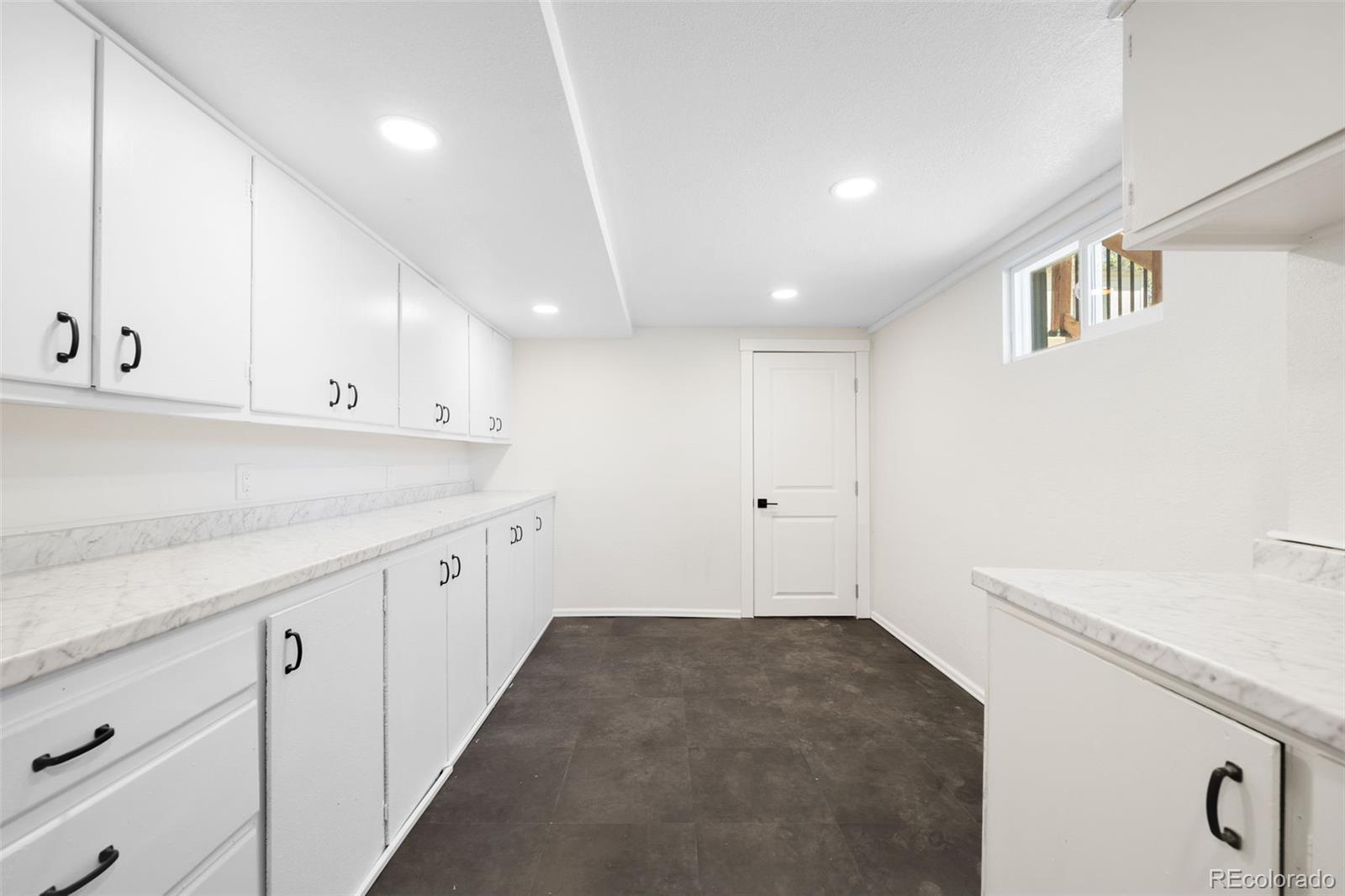 440 S Lee Street Lakewood CO 80226