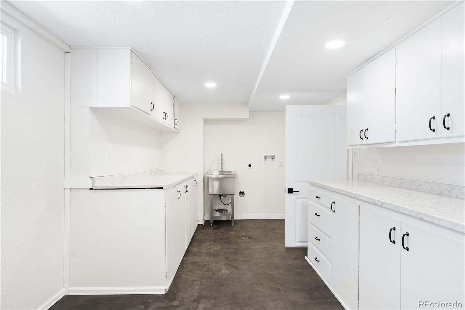440 S Lee Street Lakewood CO 80226