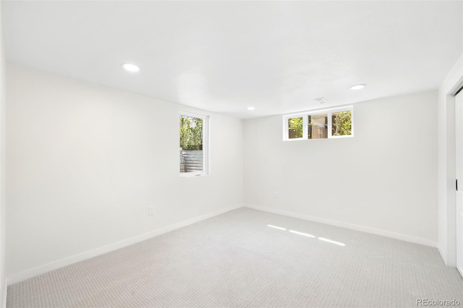 440 S Lee Street Lakewood CO 80226