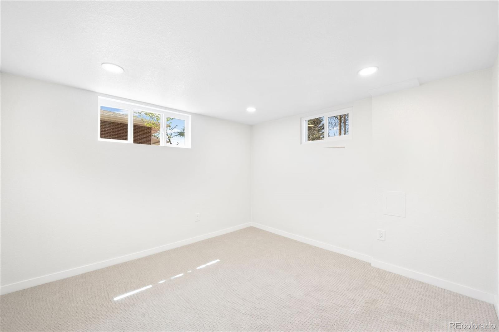 440 S Lee Street Lakewood CO 80226