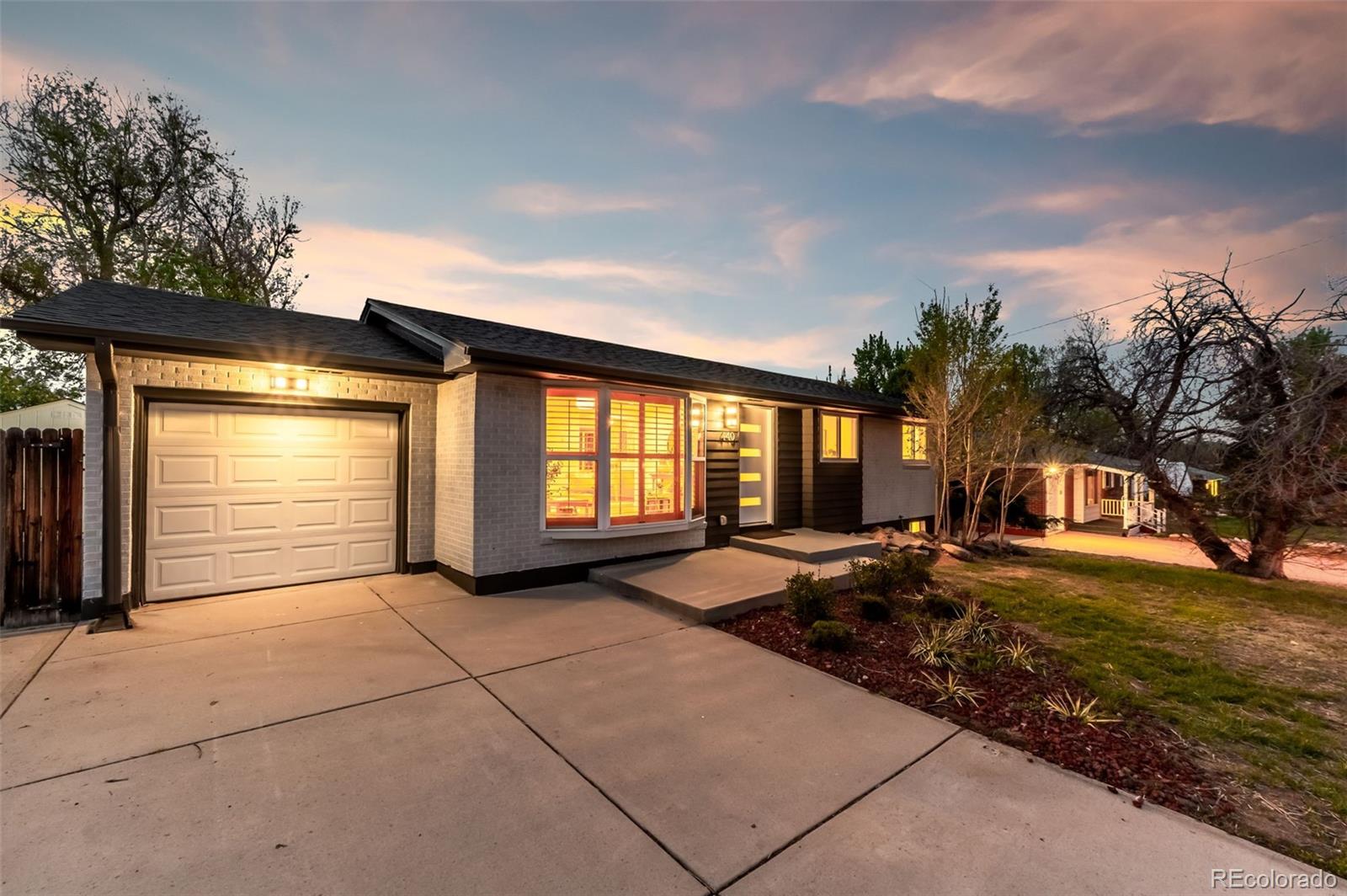 440 S Lee Street Lakewood CO 80226