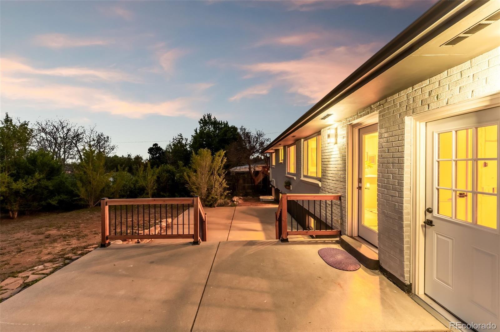 440 S Lee Street Lakewood CO 80226