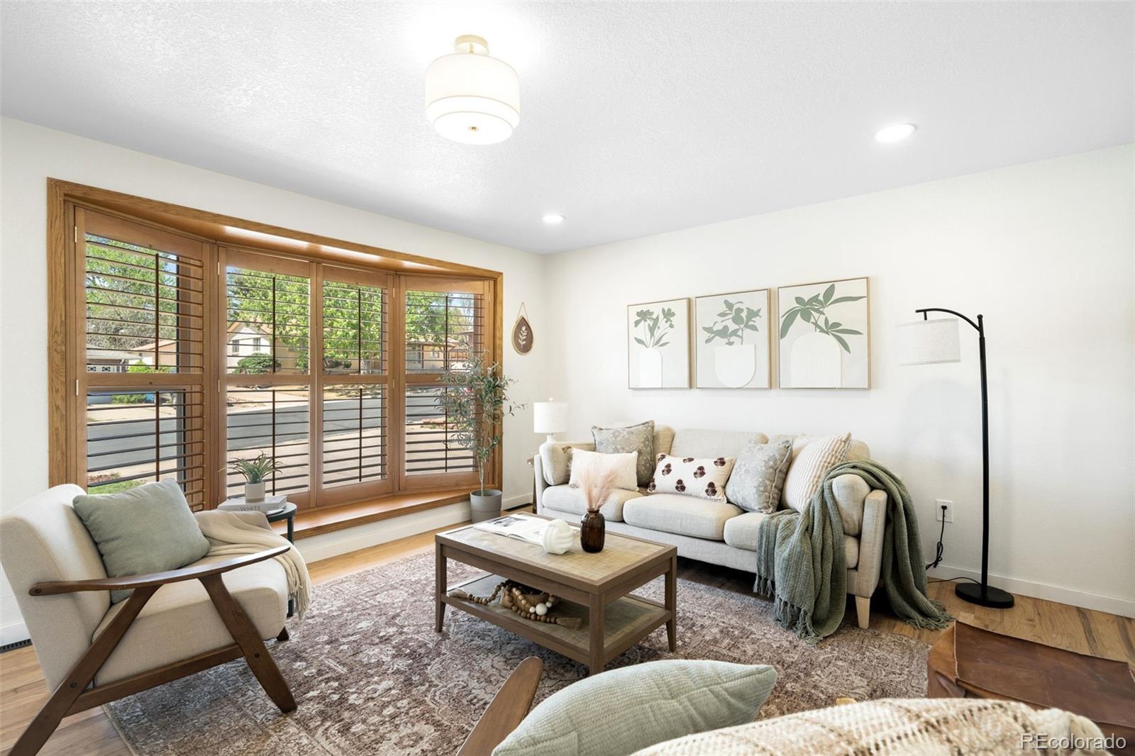 440 S Lee Street Lakewood CO 80226