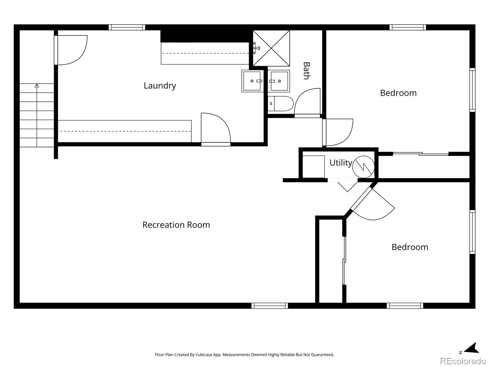 440 S Lee Street Lakewood CO 80226