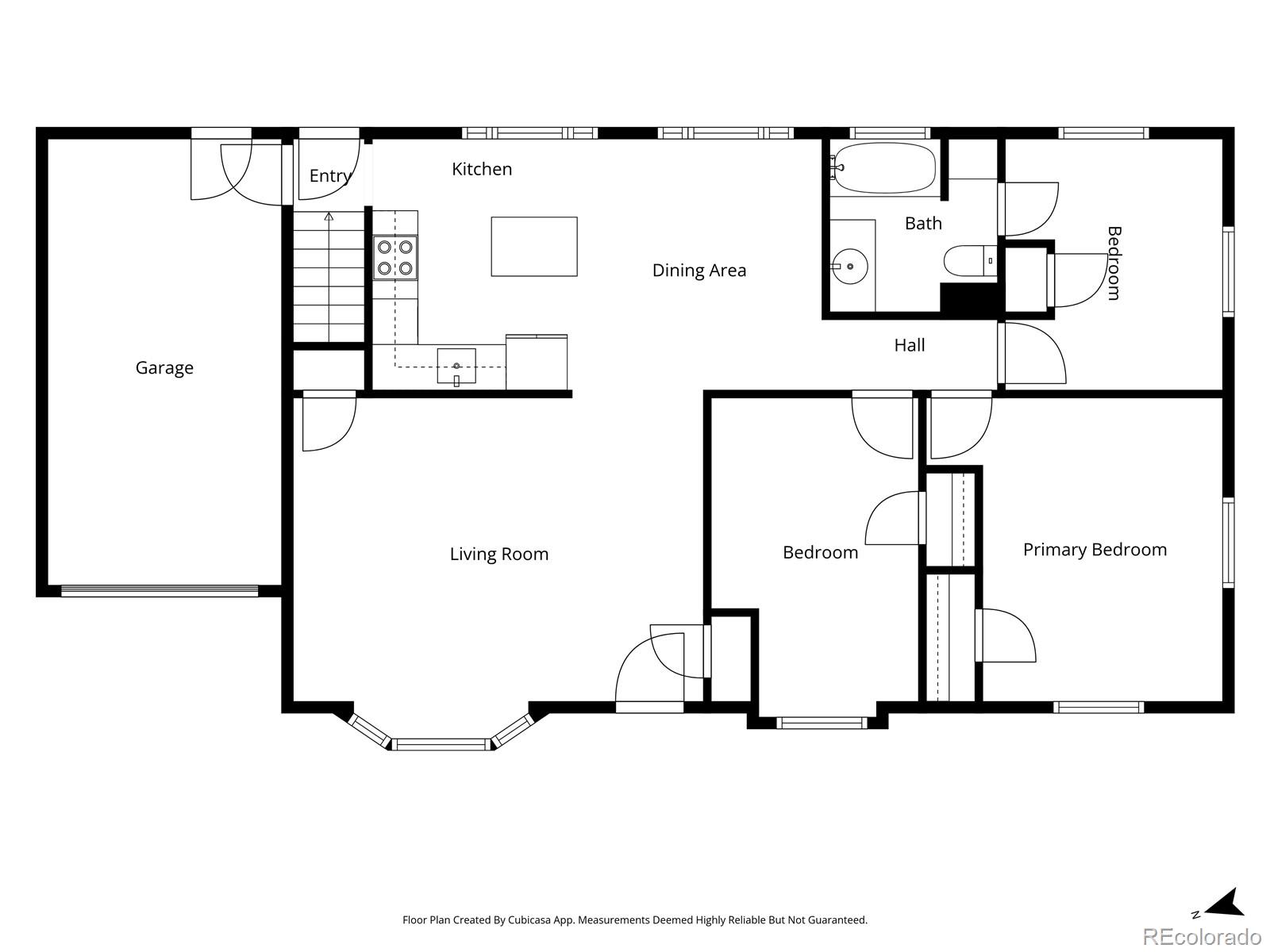 440 S Lee Street Lakewood CO 80226