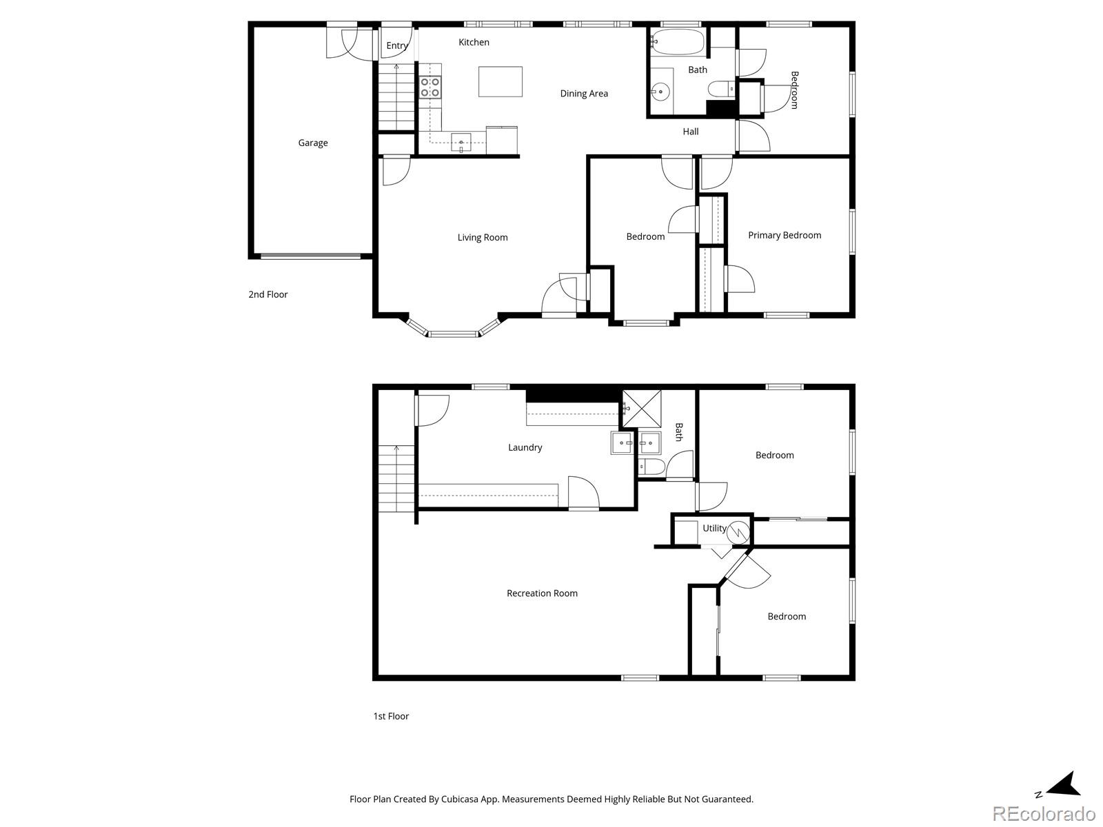 440 S Lee Street Lakewood CO 80226