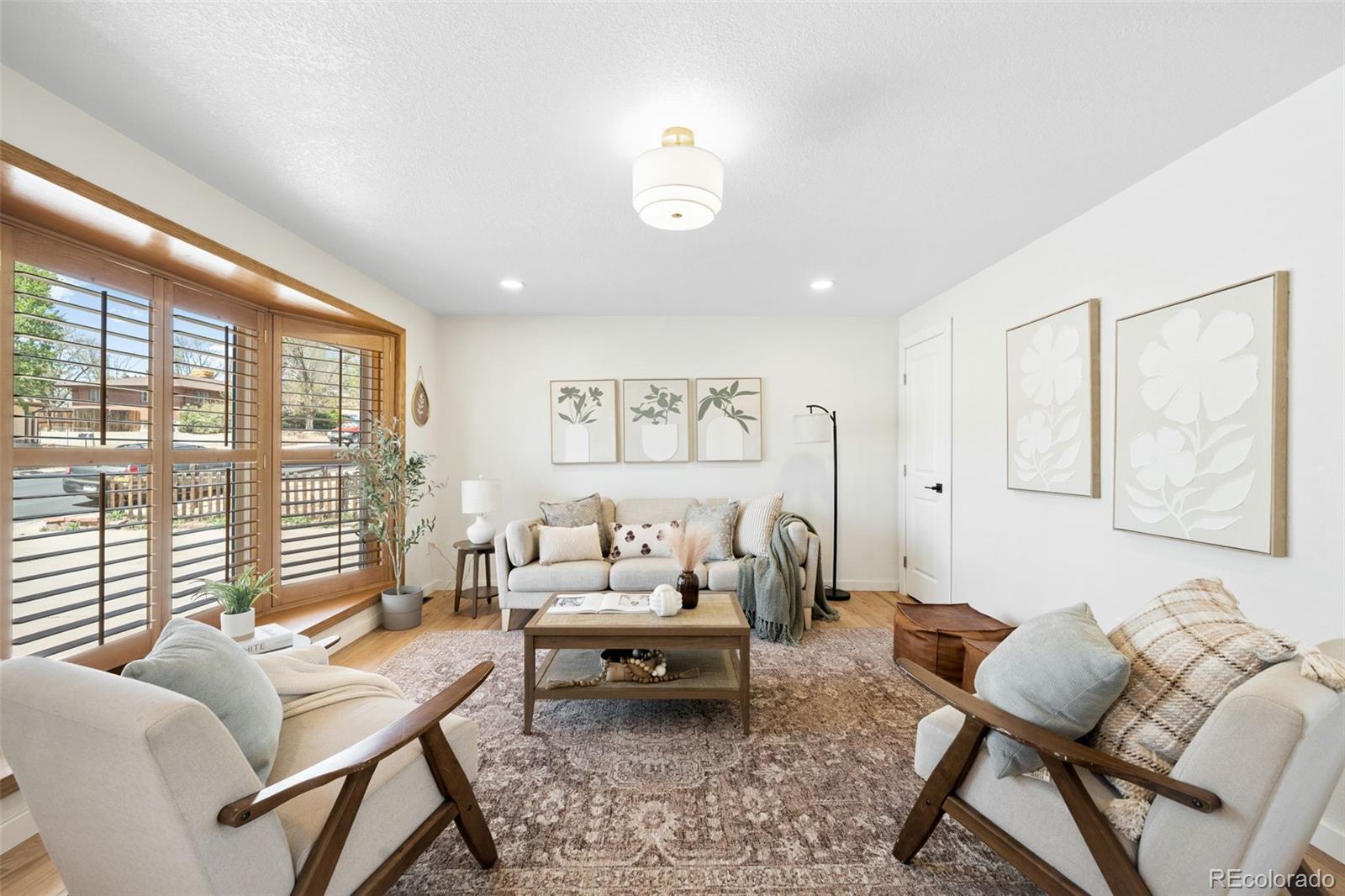 440 S Lee Street Lakewood CO 80226