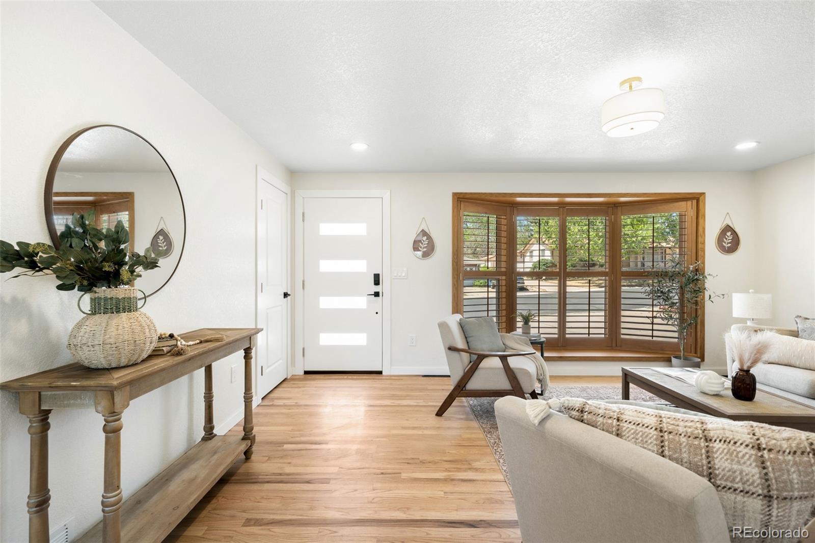 440 S Lee Street Lakewood CO 80226
