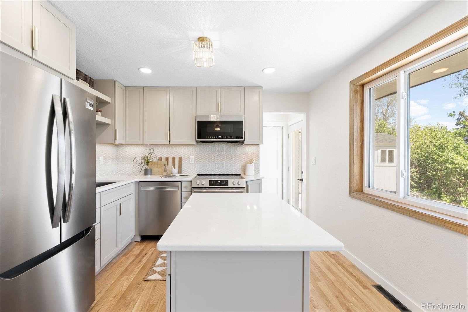 440 S Lee Street Lakewood CO 80226