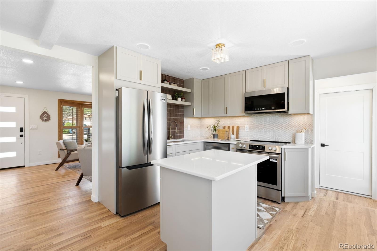 440 S Lee Street Lakewood CO 80226