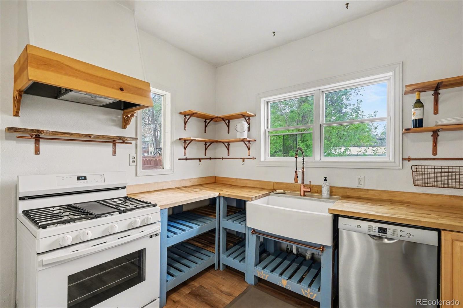 417 E Magnolia Street Fort Collins CO 80524