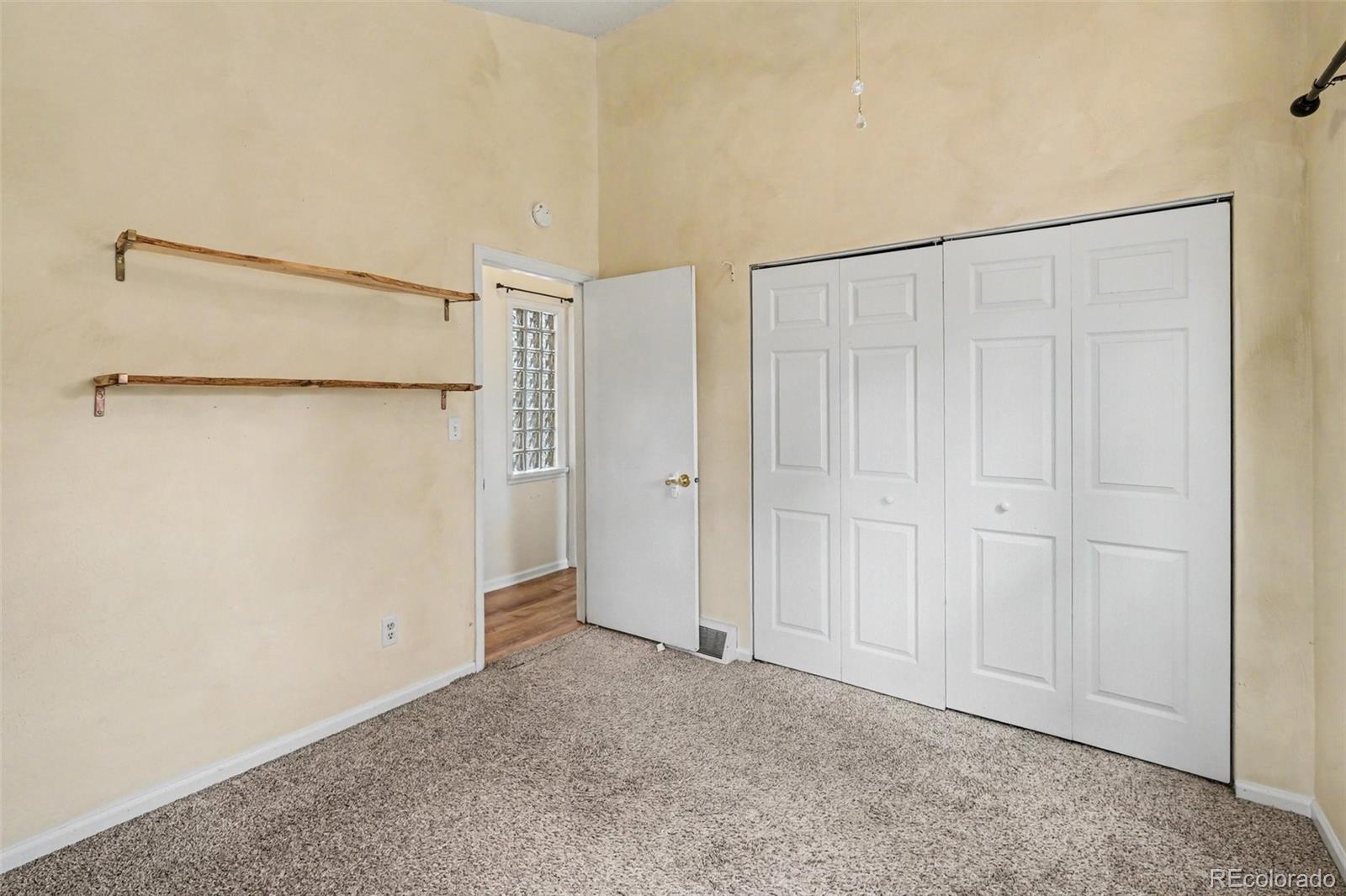 417 E Magnolia Street Fort Collins CO 80524