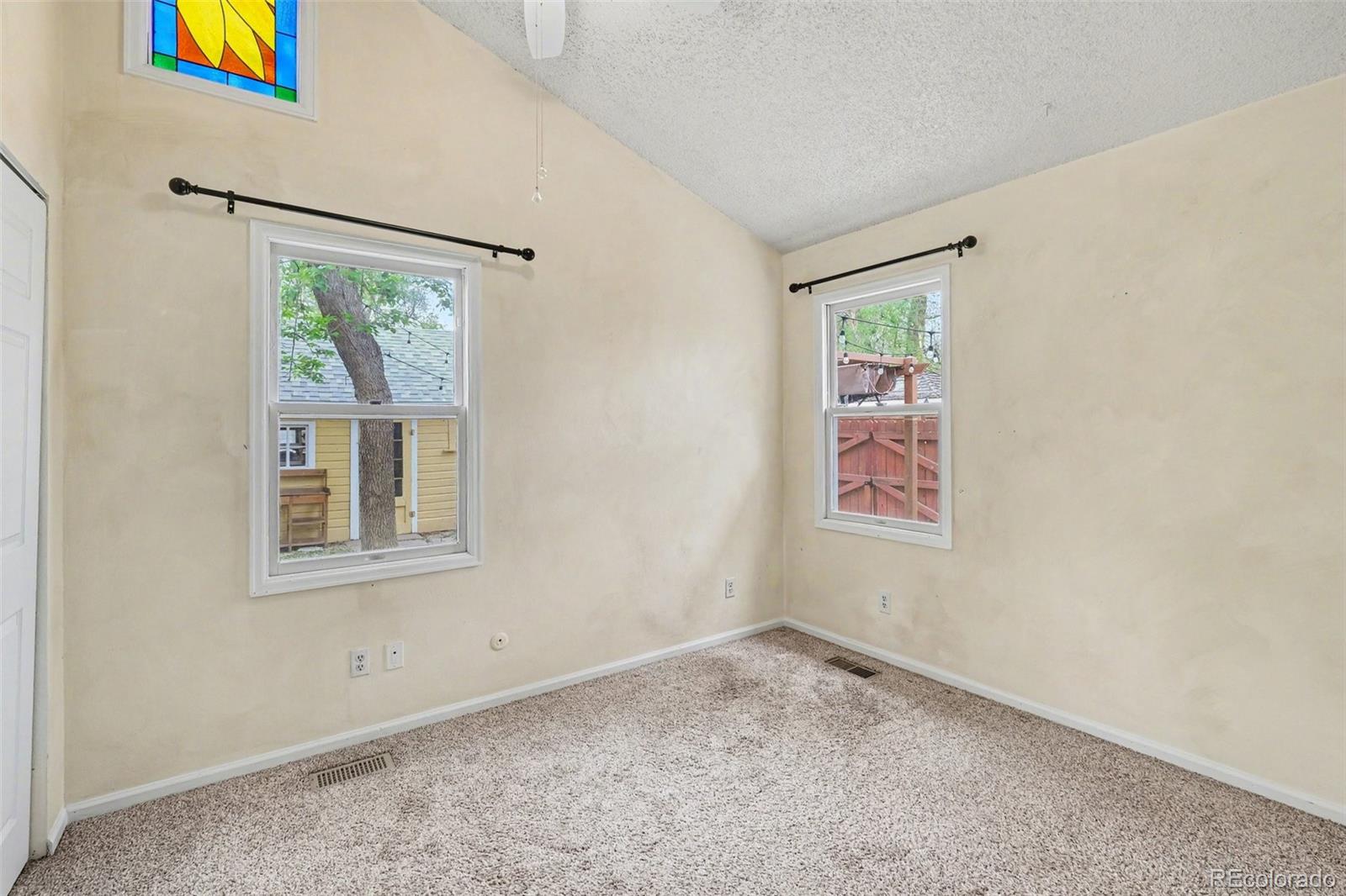 417 E Magnolia Street Fort Collins CO 80524