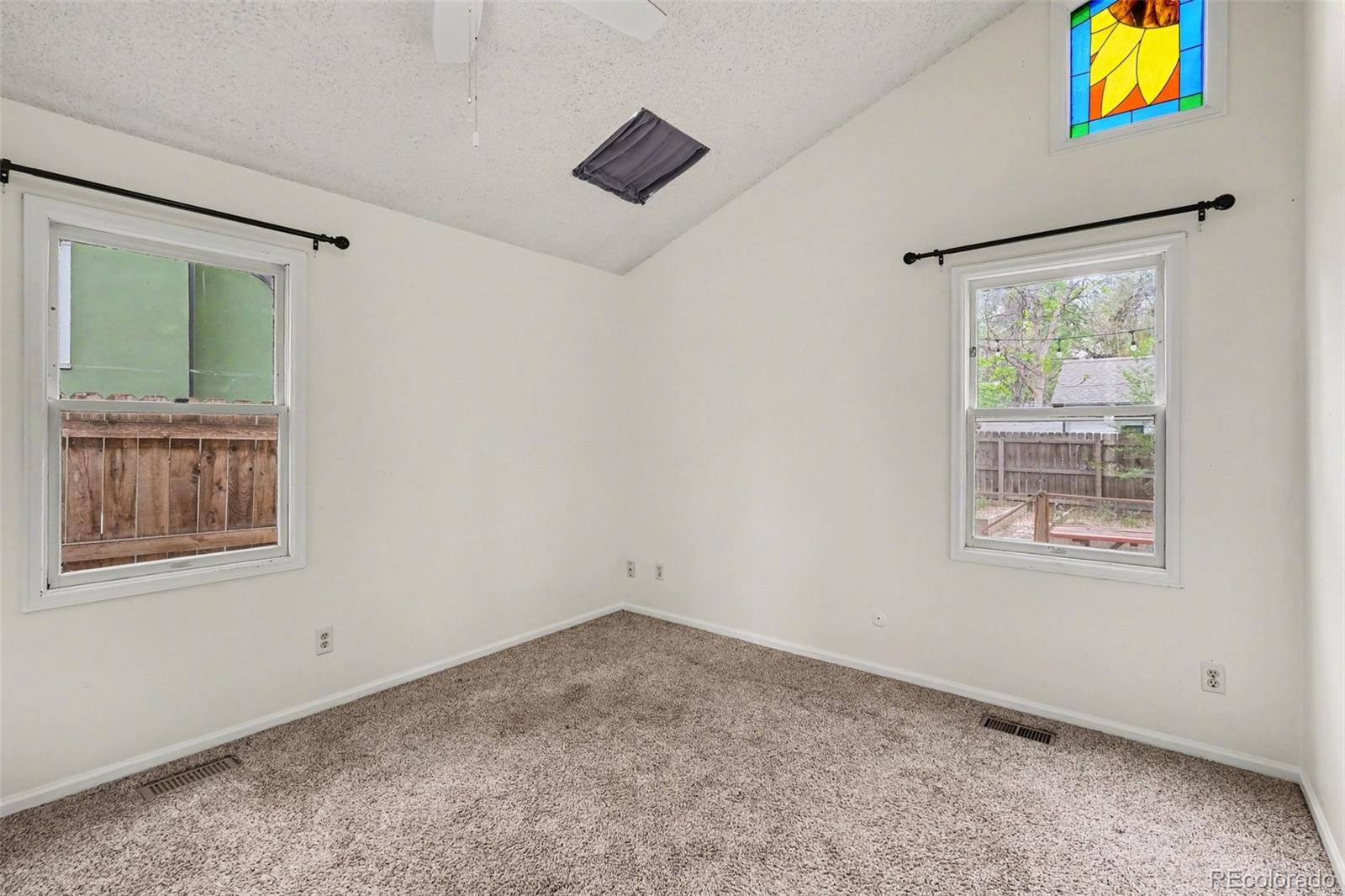 417 E Magnolia Street Fort Collins CO 80524