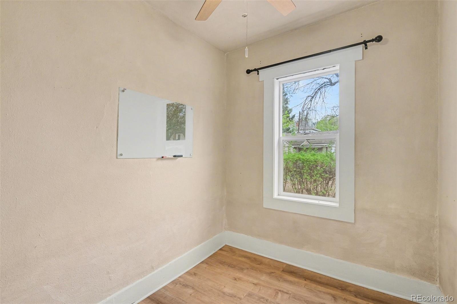 417 E Magnolia Street Fort Collins CO 80524
