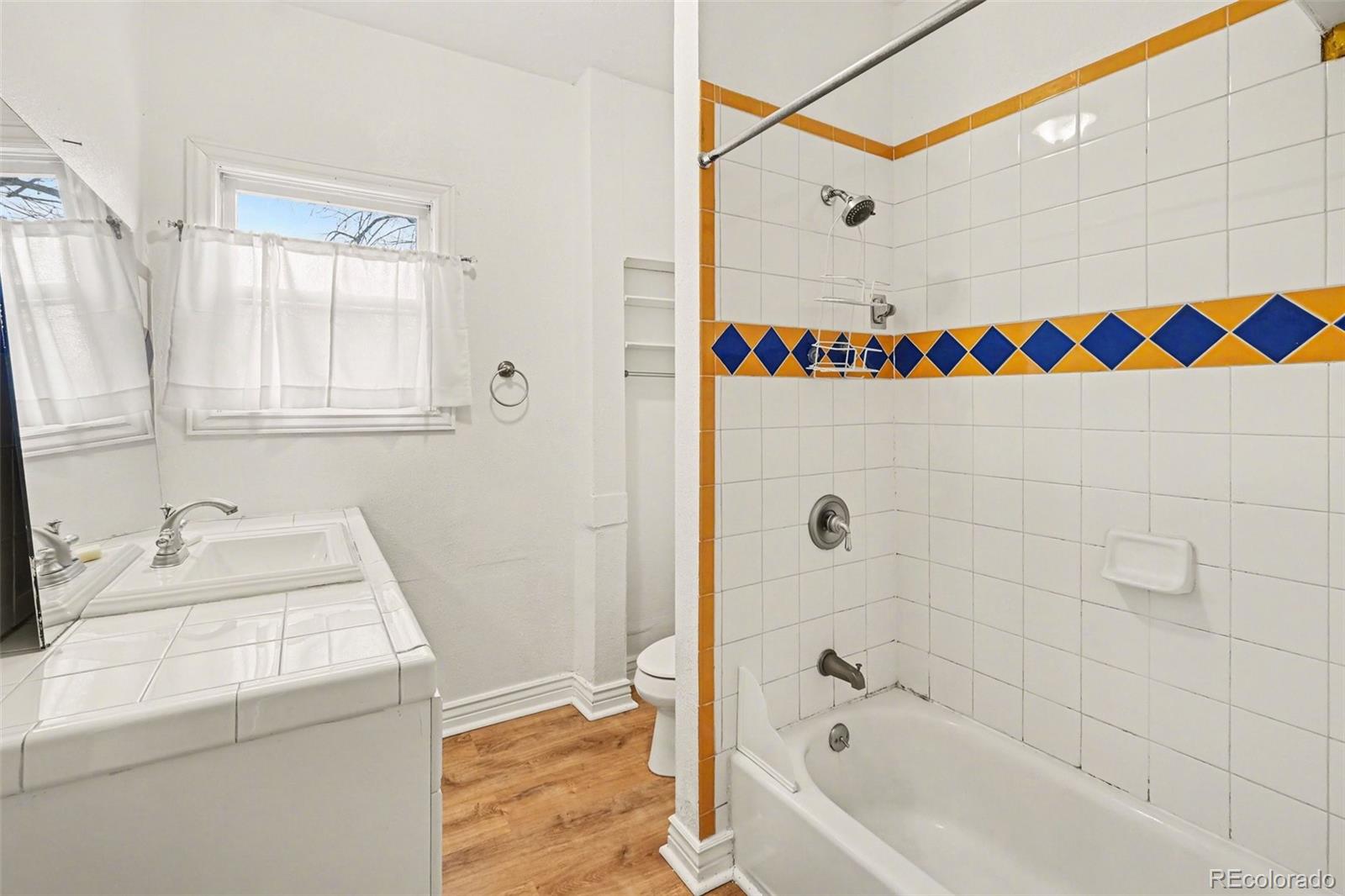 417 E Magnolia Street Fort Collins CO 80524