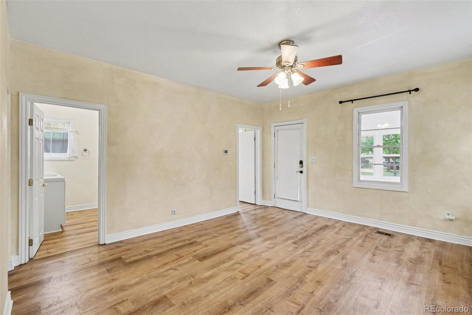 417 E Magnolia Street Fort Collins CO 80524