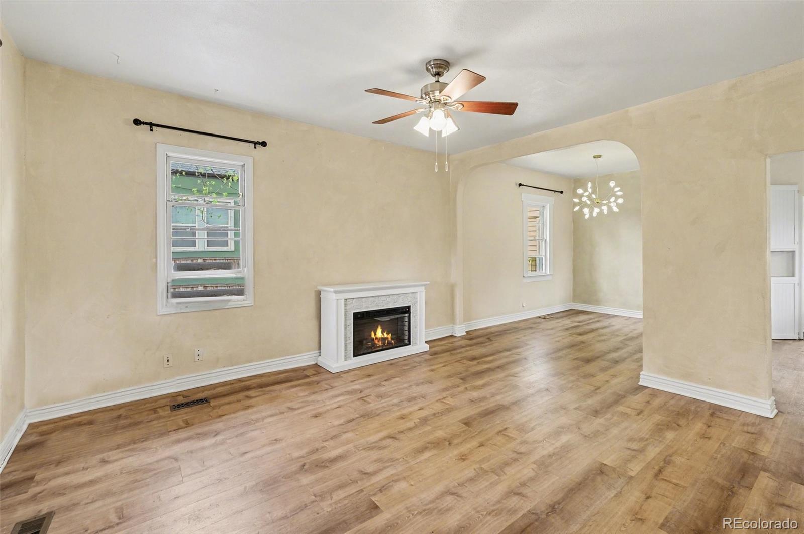 417 E Magnolia Street Fort Collins CO 80524