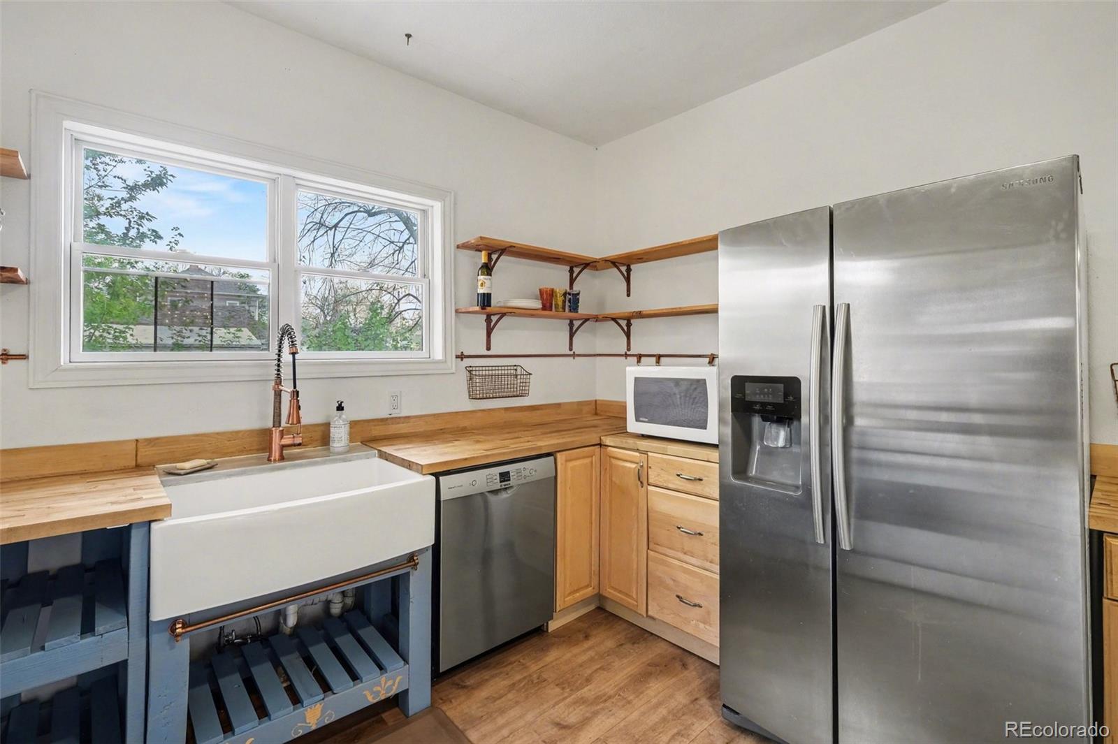 417 E Magnolia Street Fort Collins CO 80524