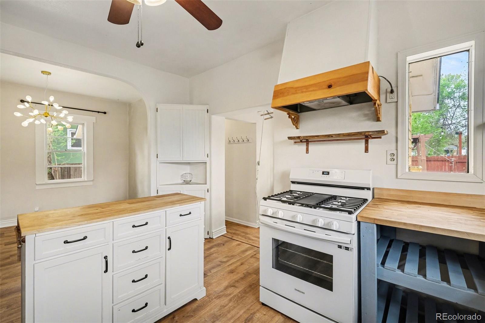 417 E Magnolia Street Fort Collins CO 80524