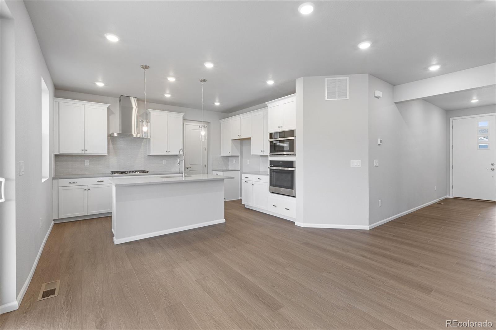 155 S Terry Street Golden CO 80401