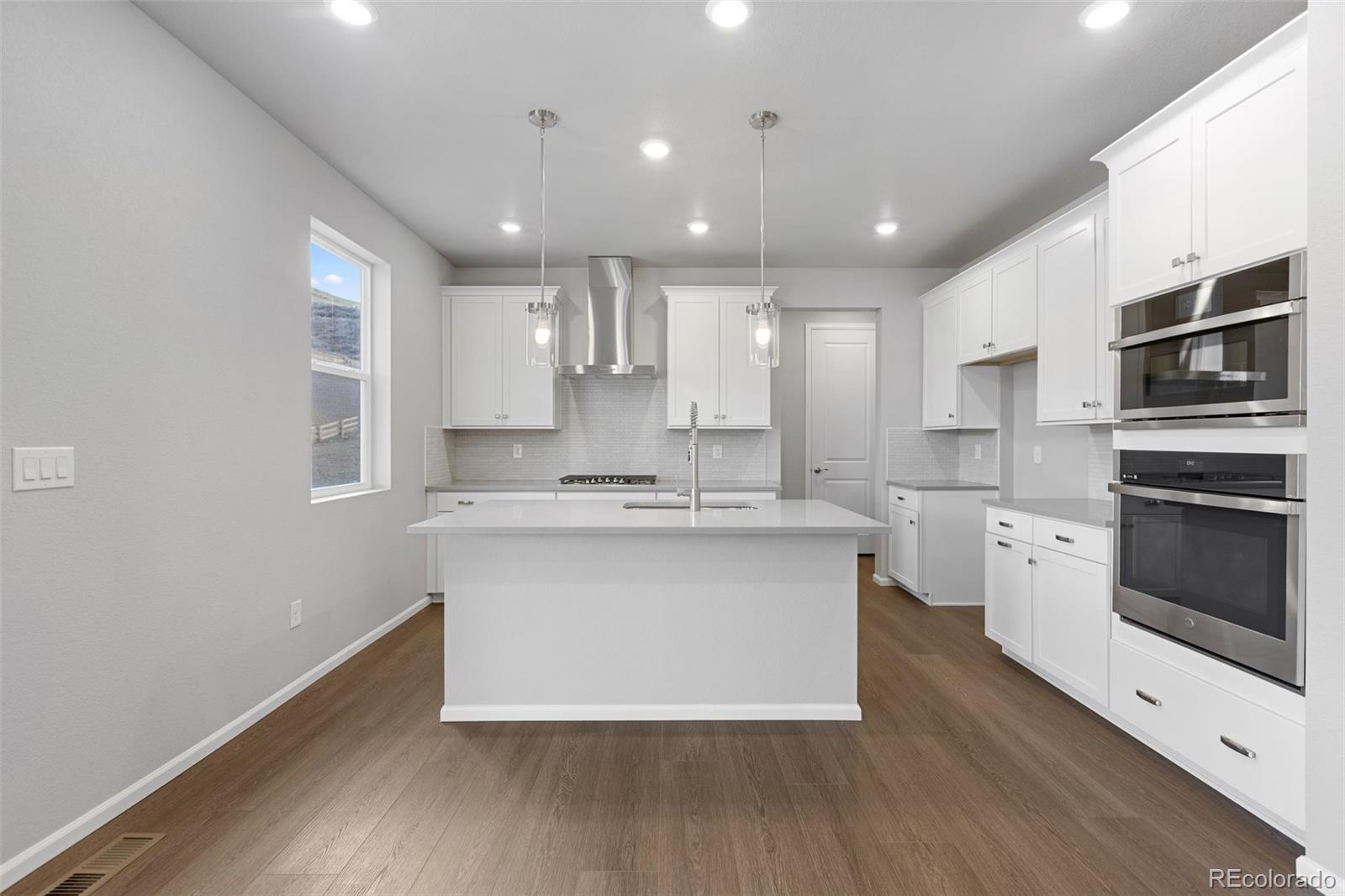 155 S Terry Street Golden CO 80401