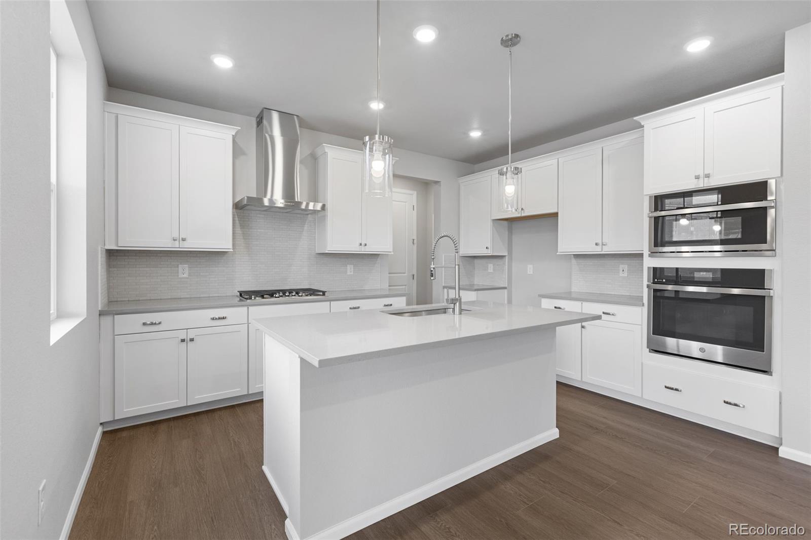 155 S Terry Street Golden CO 80401