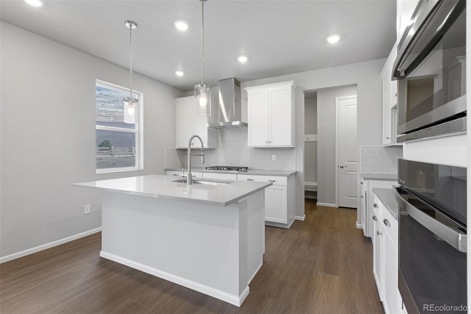 155 S Terry Street Golden CO 80401