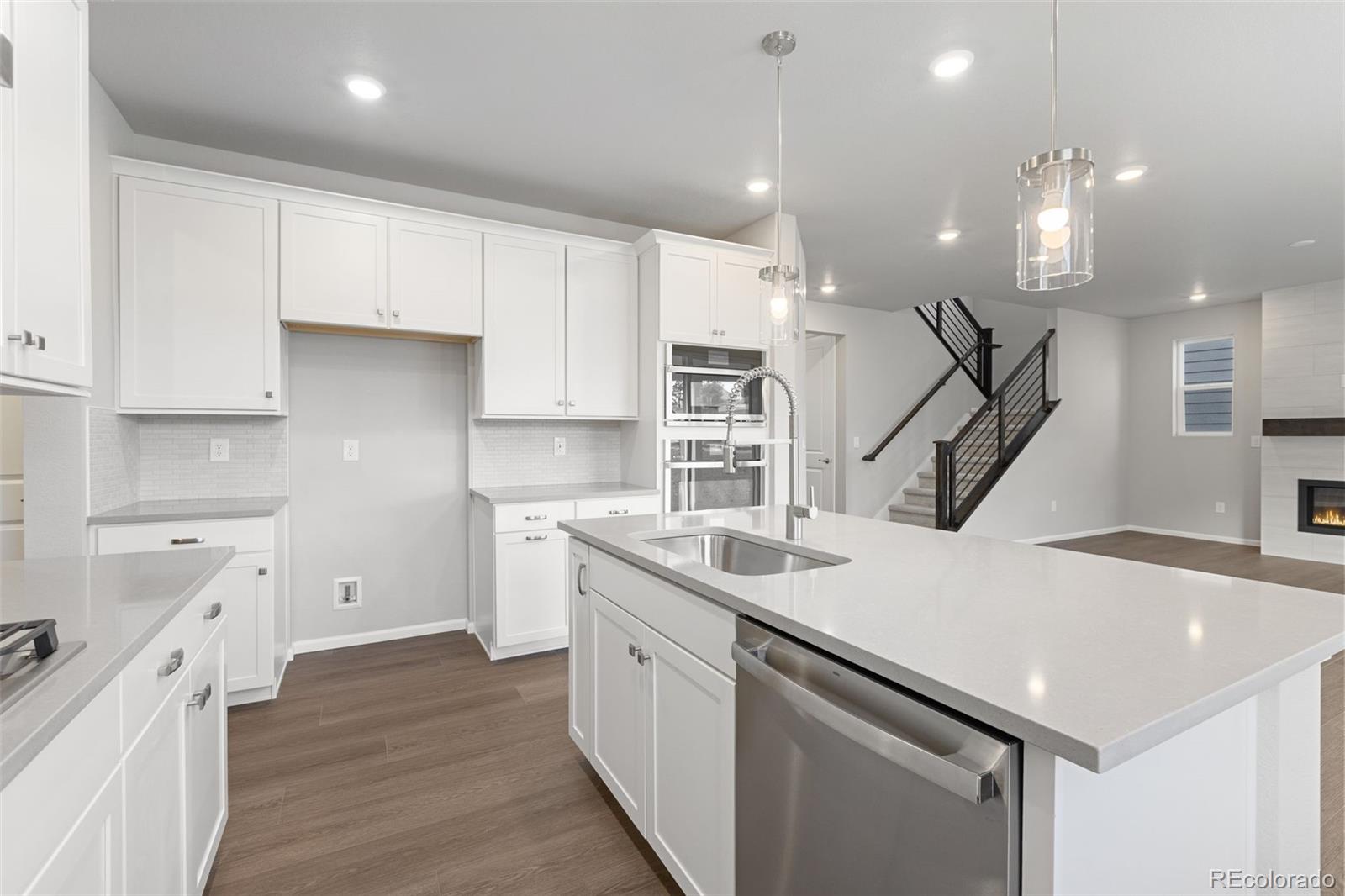 155 S Terry Street Golden CO 80401