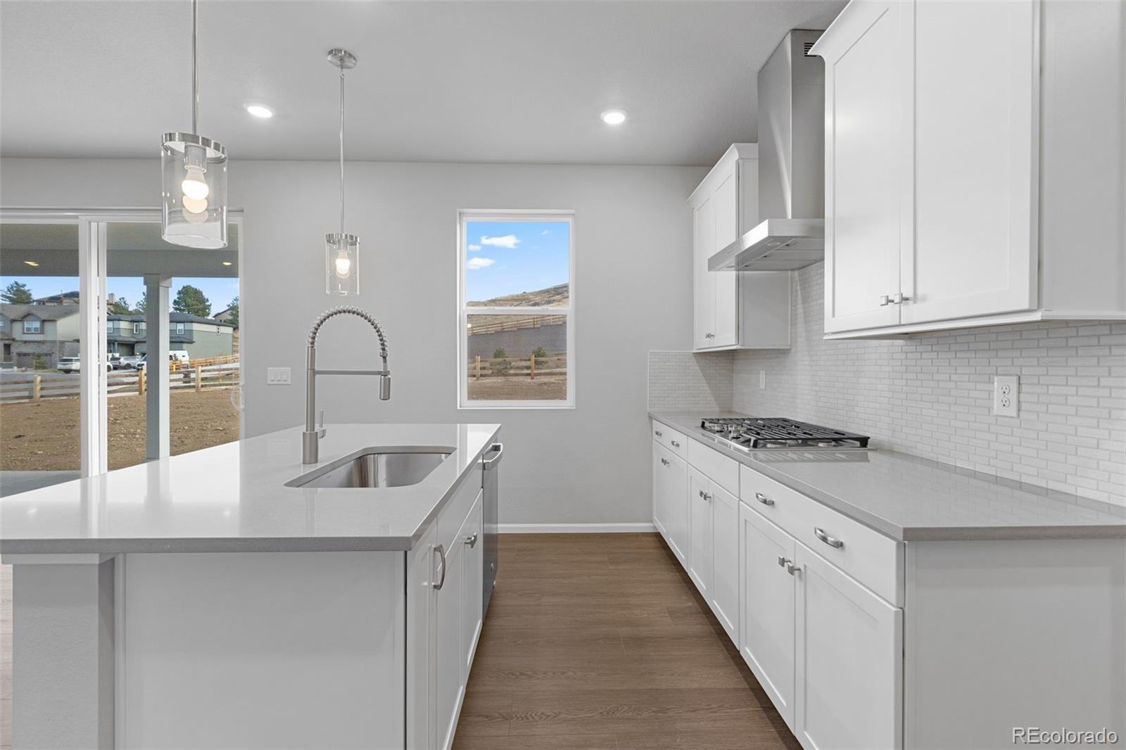 155 S Terry Street Golden CO 80401