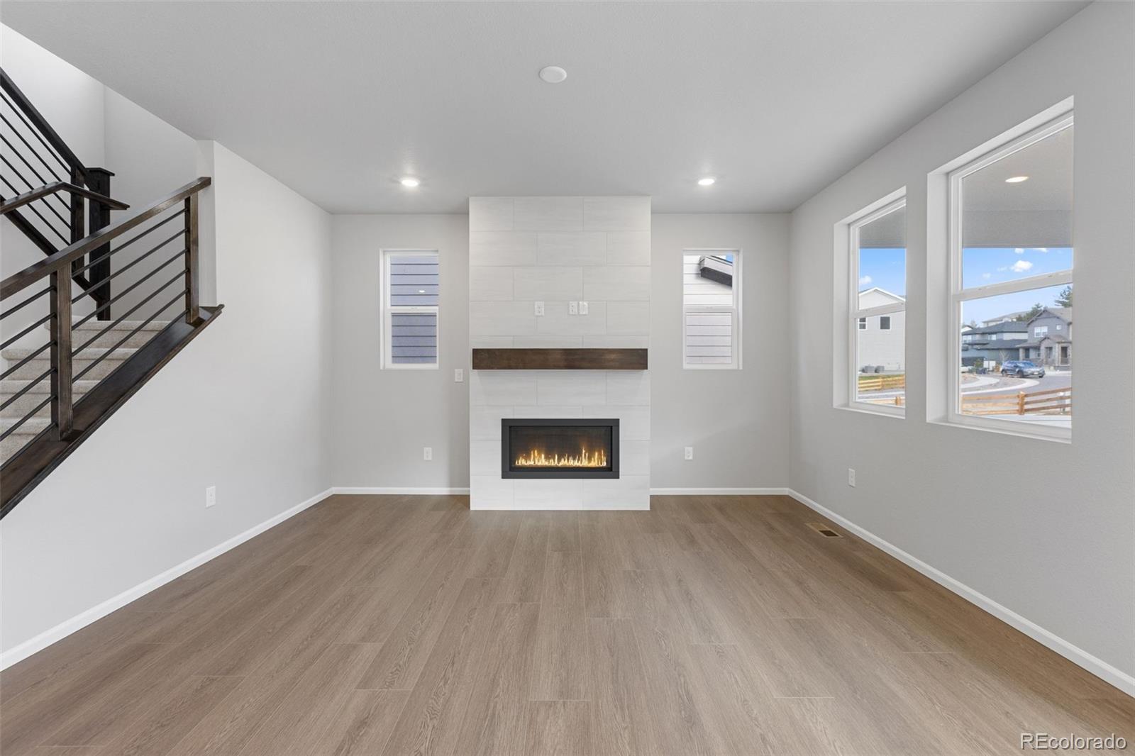 155 S Terry Street Golden CO 80401