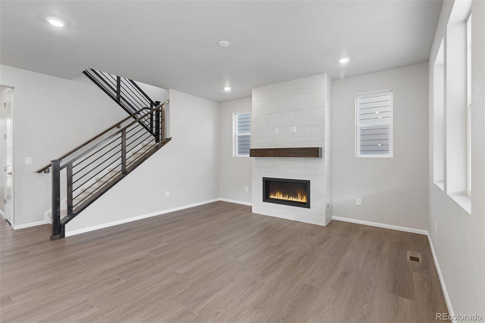 155 S Terry Street Golden CO 80401