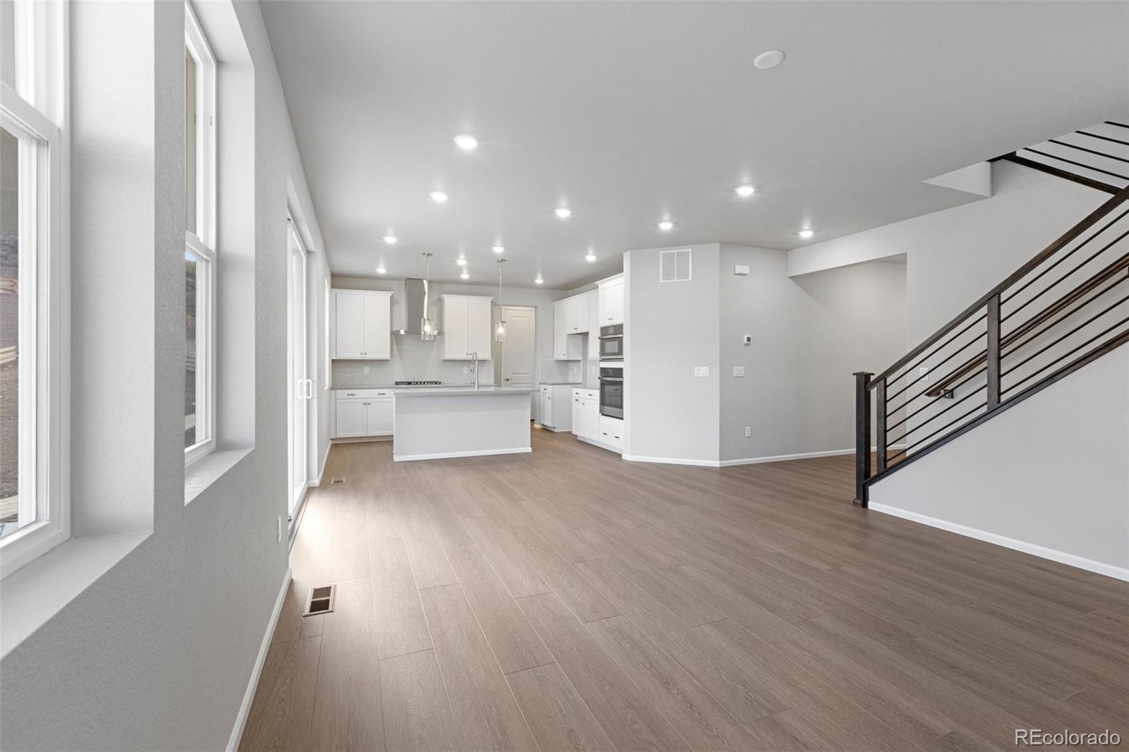 155 S Terry Street Golden CO 80401