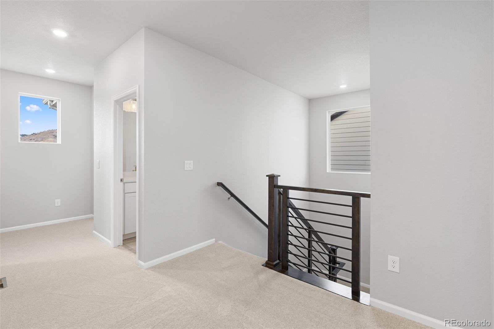 155 S Terry Street Golden CO 80401