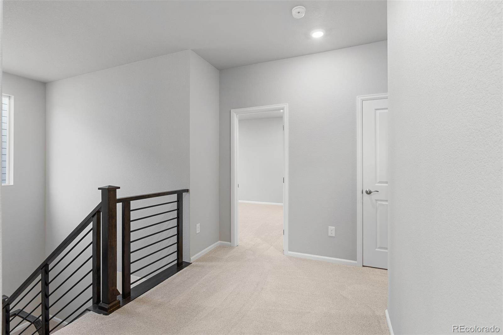 155 S Terry Street Golden CO 80401