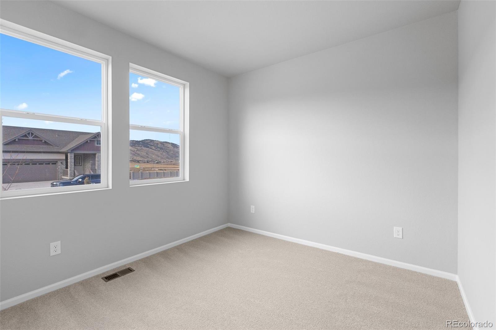 155 S Terry Street Golden CO 80401