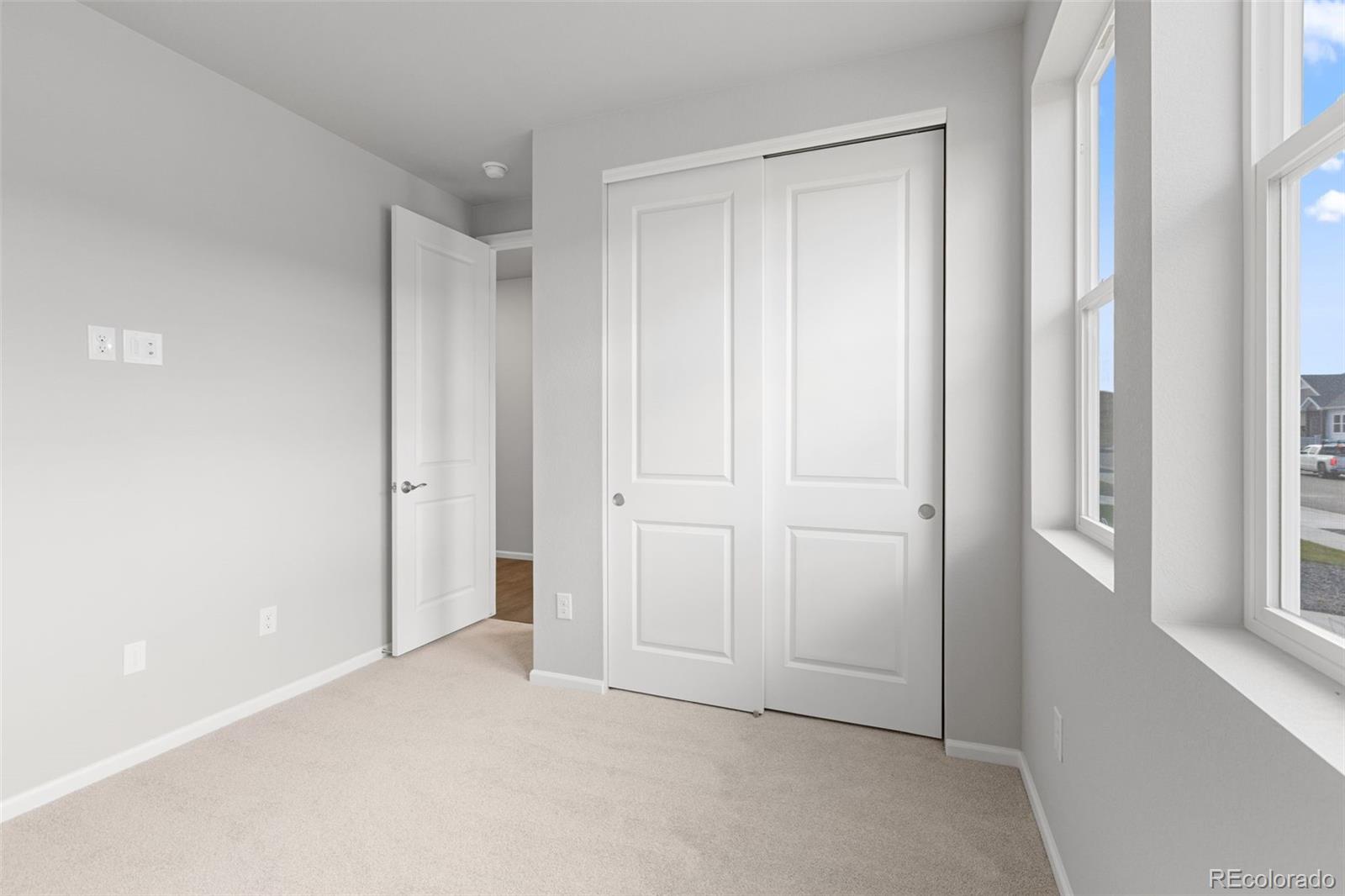 155 S Terry Street Golden CO 80401