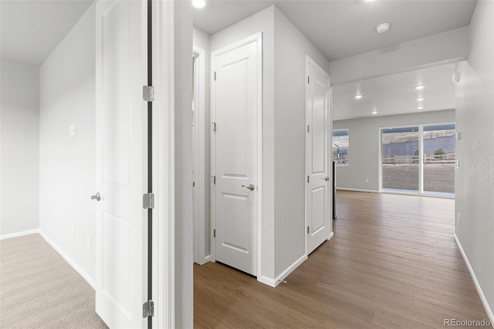 155 S Terry Street Golden CO 80401