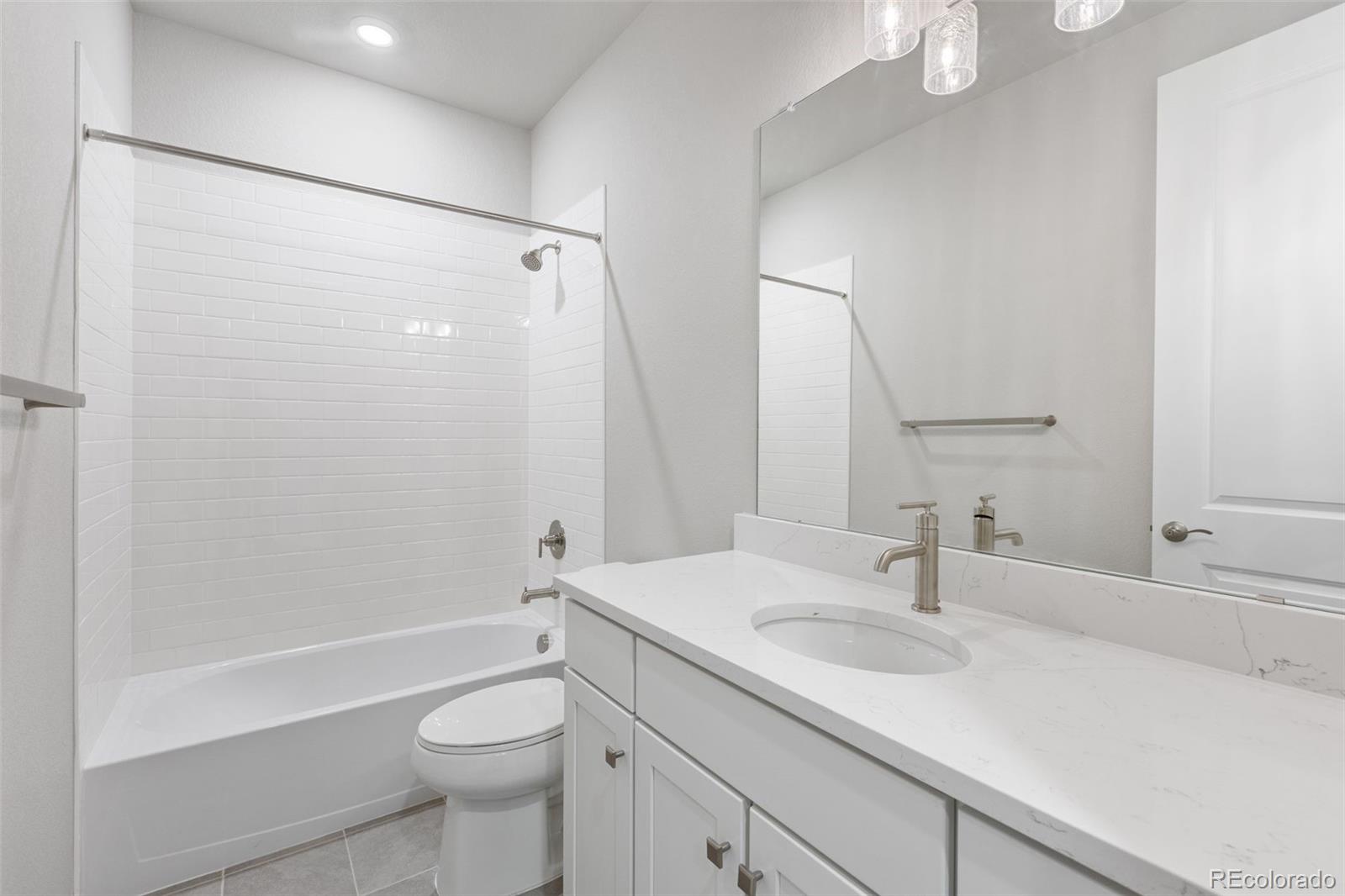 155 S Terry Street Golden CO 80401